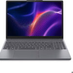 Lenovo IdeaPad Slim 3 83K100JJHV Luna Grey