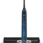 Philips Sonicare 9000 DiamondClean HX9911/88