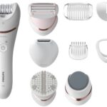 Philips Series 8000 BRE740/10