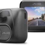 MIO MiVue C590 GPS