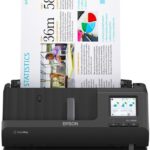 Epson ES-C380W