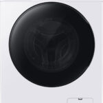 SAMSUNG WD10HG6U34BEU4