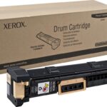 Xerox 013R00679