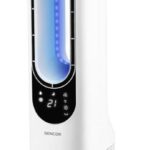 SENCOR SFT 3703WH