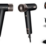Shark® HD731EU SpeedStyle Pro