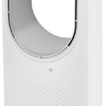 SENCOR SFT 2403WH