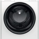 WHIRLPOOL FFB 10469 BV EE