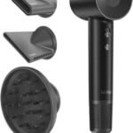 Laifen Swift Special matt black