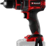 EINHELL Professional akkus csavarhúzó TP-CD 18/50 Li BL-Solo, 4513887 (akku nélkül)