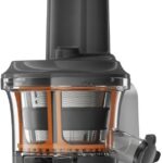 Kenwood KAX720PL PureJuice tartozék