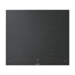 GORENJE GI6433SRWF
