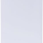 Haier HW90-BPD13386U-S