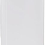 Haier THASN2856TM4-S