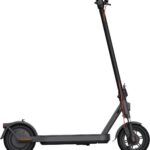 Xiaomi Electric Scooter Elite
