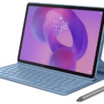 Lenovo Idea Tab TB336FU 8GB/256GB Polar Blue + Pencil