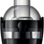 Philips Viva Collection HR1855/70 800W