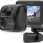 MIO MiVue C595WD (T30) DUAL
