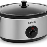 Salente PHS HotPot
