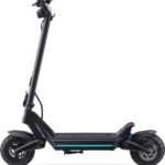 Acer Predator Electrical Scooter Thunder Black