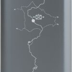 Tactical Squad Battalion 65W 20000mAh
