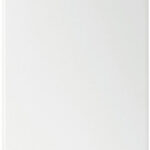 WHIRLPOOL TDLRB 65261BS EU/N
