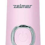 Zelmer ZTB8010P