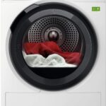 AEG TR9396CE