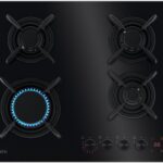 AEG HKB64453NB