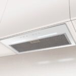 AMICA SIO 655 WG