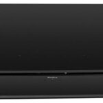 AMICA OMC6751B