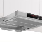 BOSCH DFS067K51