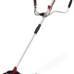 EINHELL Akkus fűkasza AGILLO 36/255 BrushLess Solo, 3411320 (AKKU nélkül)