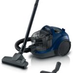 BOSCH BGS21X320