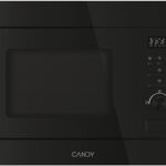 CANDY CA20FMW7NB Candy Wave 600
