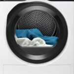Electrolux EW6D98BEE