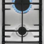 Electrolux EGG3322NVX