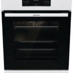 GORENJE GEIT5C60WPG
