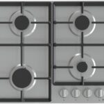 GORENJE G641EXB
