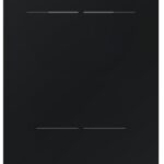 Haier HAH32DCC