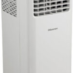 Hisense VAPC09