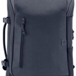 HP Travel 25l Laptop Backpack Iron Grey 15,6″