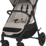 Zopa Moya Ivory Beige