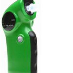 V-NET AL-6000 lite