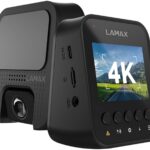 LAMAX F10 GPS 4K