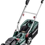 METABO RM 36-18 LTX BL 36 2×5,2 Ah akkumulátoros