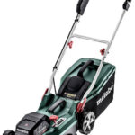 METABO RM 36-18 LTX BL 36 akkumulátor nélkül