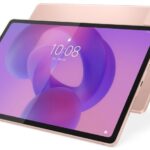 Lenovo Idea Tab Plus TB361FU 256GB Sand Rose + Pencil