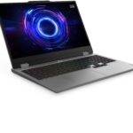 Lenovo LOQ 15IRX10 83JE01BMHV