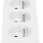 Nedis WIFIP313EWT