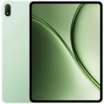 OnePlus Pad 4 WiFi 12GB / 256GB Sage Mist